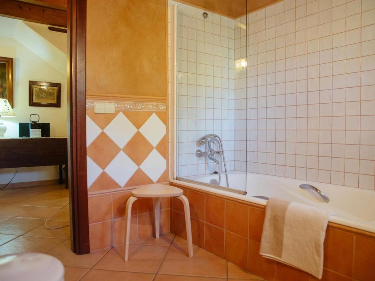 Venzala By Sunvillas Mallorca Pollença
