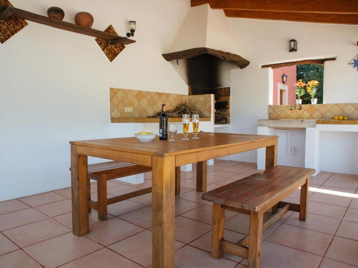 Ferienhaus Venzala By Sunvillas Mallorca Pollença